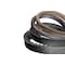 Gates V-Belt For Light Trucks Drive Belt, 5726 5726 - alternate 1